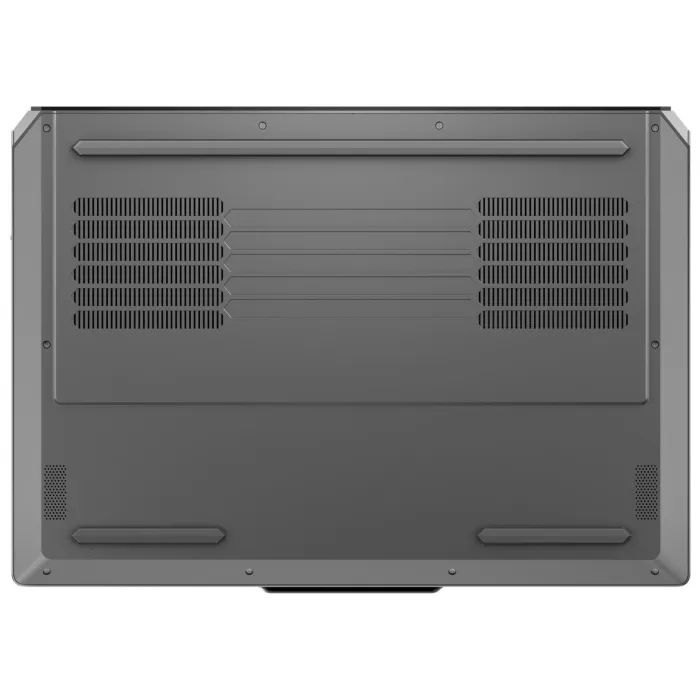 Ноутбук Lenovo LOQ Essential 15IRX11 (83SC002QRA) Luna Grey фото №11