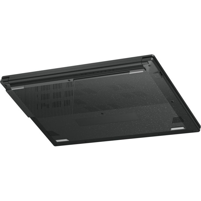 Ноутбук Asus Vivobook Go 15 E1504FA-BQ050 Mixed Black фото №10