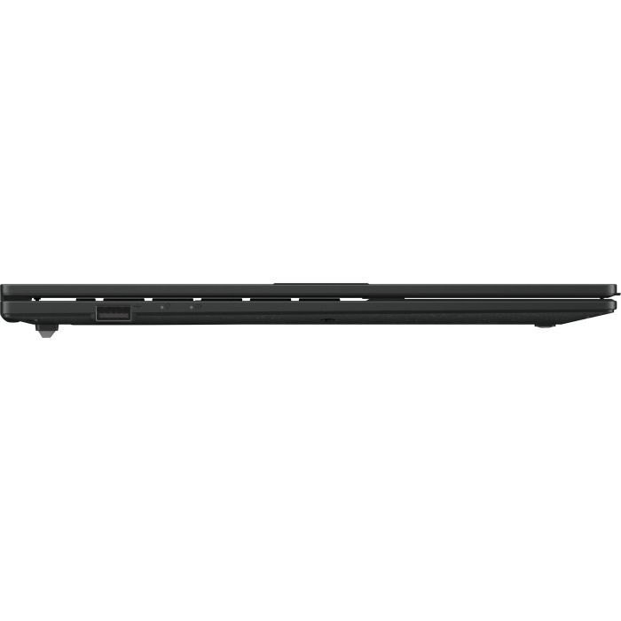 Ноутбук Asus Vivobook Go 15 E1504FA-BQ050 Mixed Black фото №5