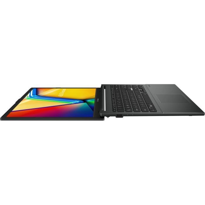 Ноутбук Asus Vivobook Go 15 E1504FA-BQ050 Mixed Black фото №6