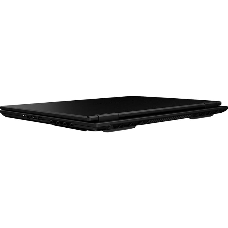 Ноутбук GigaByte Gaming A16 Black Steel (3VHK3UA893SD) фото №9