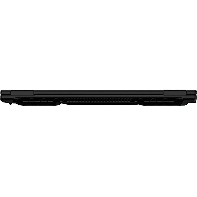 Ноутбук GigaByte Gaming A16 Black Steel (3VHK3UA893SD) фото №12