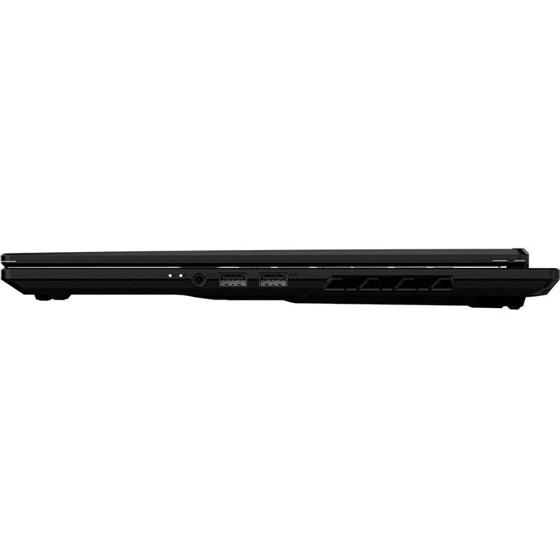 Ноутбук GigaByte Gaming A16 Black Steel (3VHK3UA893SD) фото №14