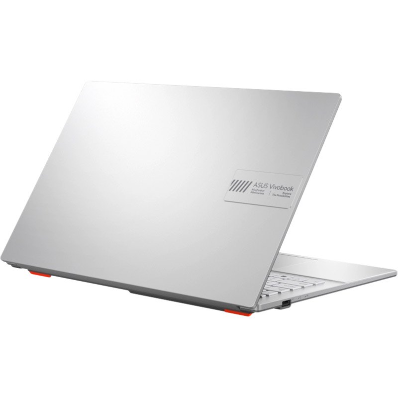 Ноутбук Asus E1504FA-BQ1311 фото №6
