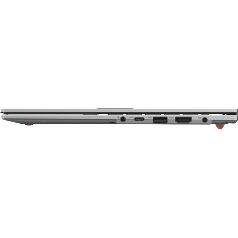 Ноутбук Asus E1504FA-BQ1311 фото №9
