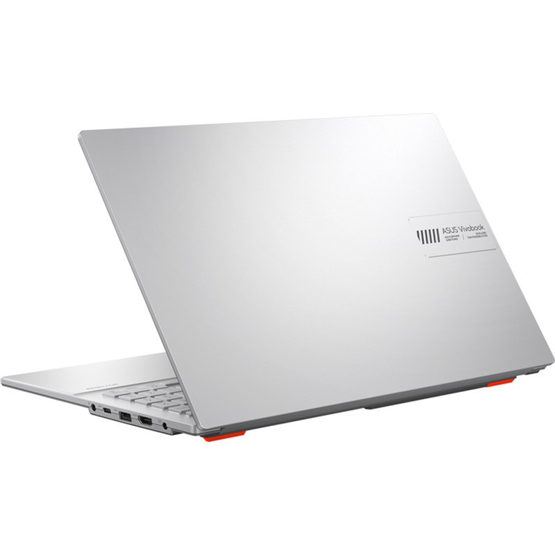 Ноутбук Asus E1504FA-BQ1311 фото №7