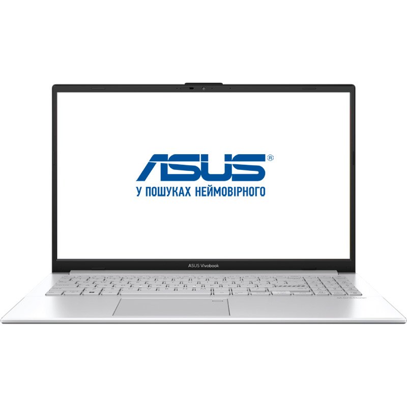 Ноутбук Asus E1504FA-BQ1311 фото №4