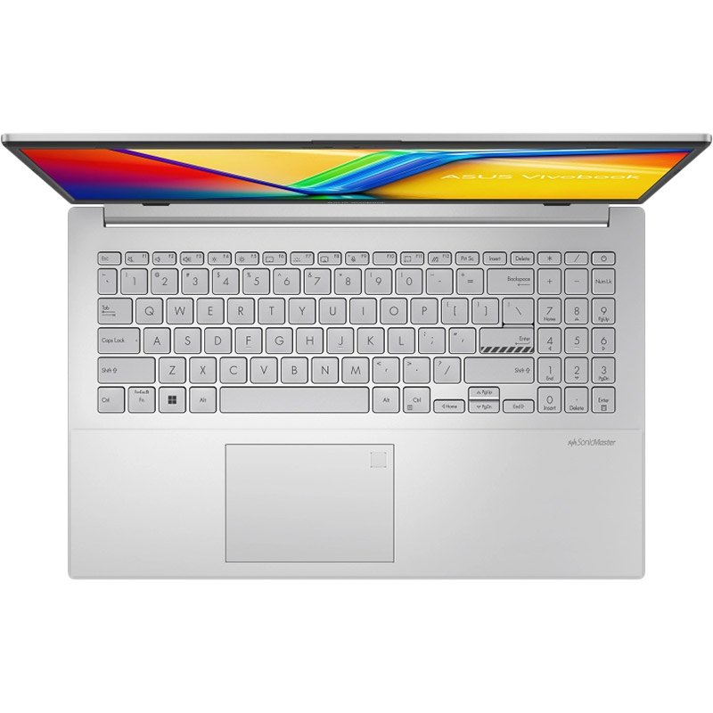 Ноутбук Asus E1504FA-BQ1311 фото №2