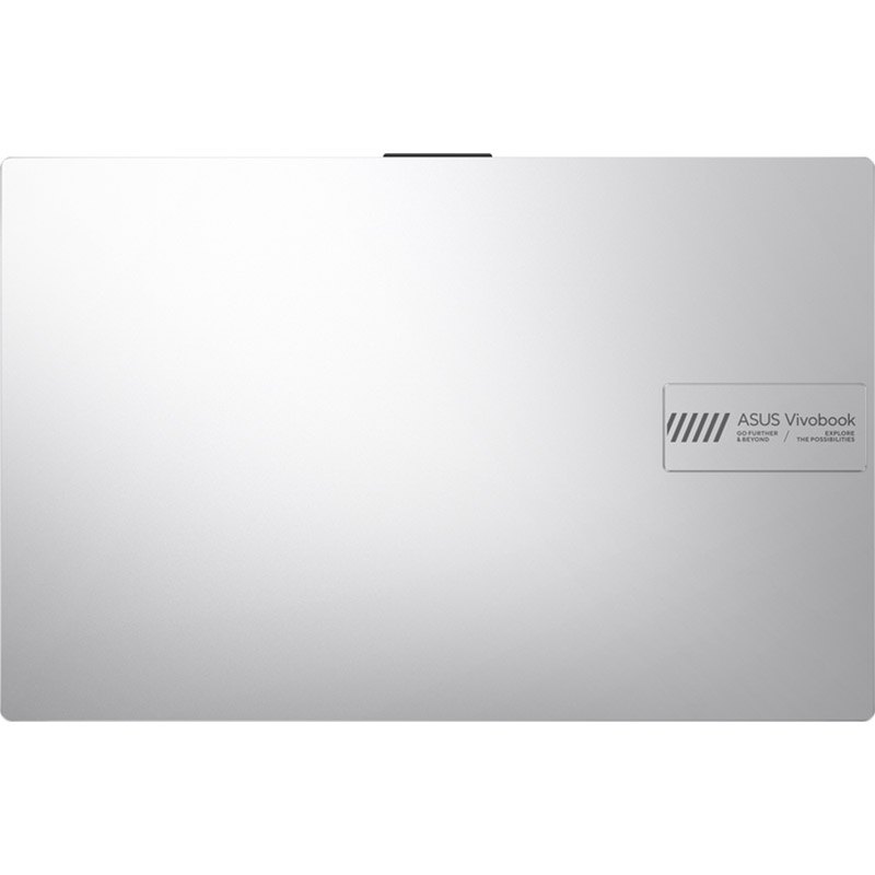 Ноутбук Asus E1504FA-BQ1311 фото №5