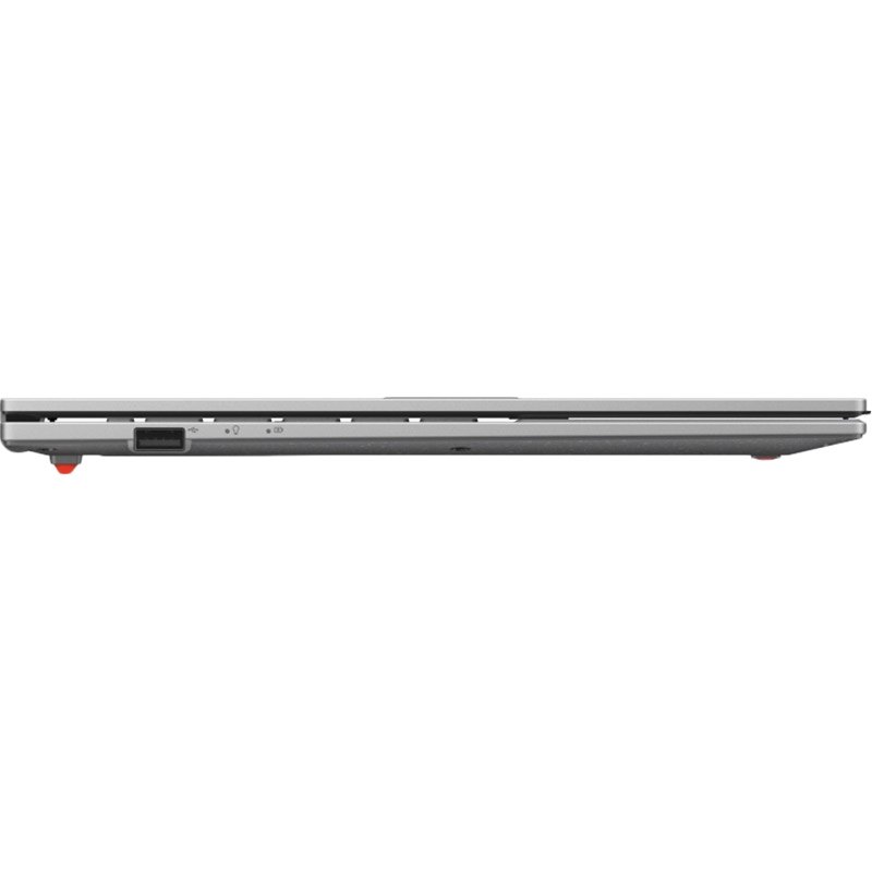 Ноутбук Asus E1504FA-BQ1311 фото №8