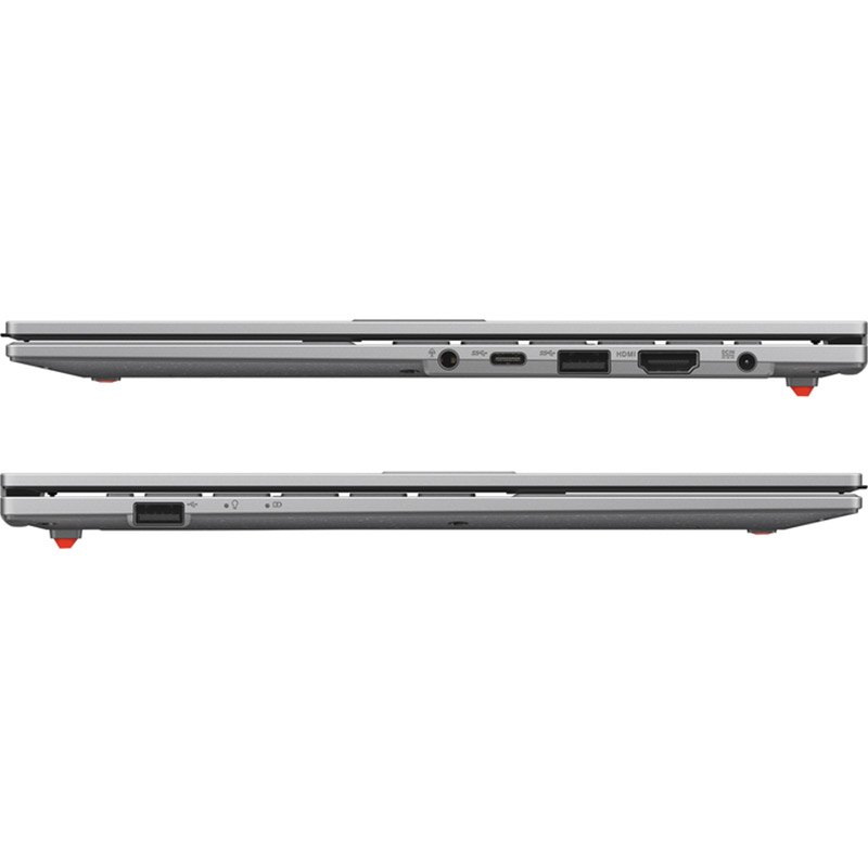 Ноутбук Asus E1504FA-BQ1311 фото №10