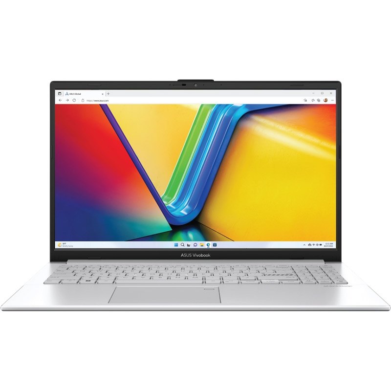 Ноутбук Asus E1504FA-BQ1311