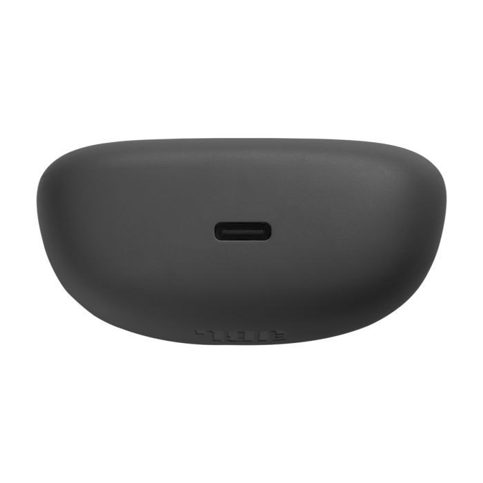 Наушники JBL Tune 245 NC Black (JBLT245NCTWSBLK) фото №10