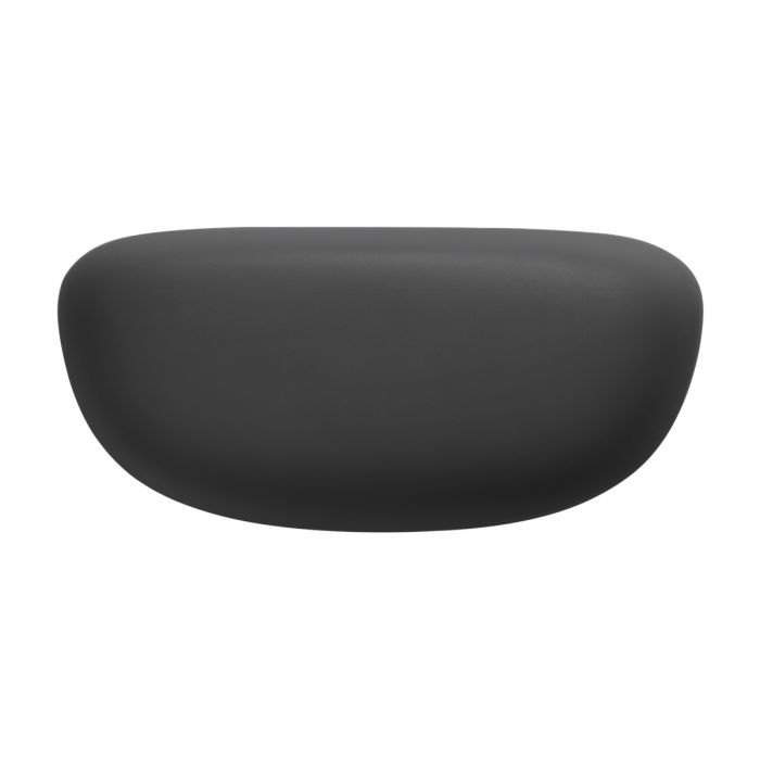 Наушники JBL Tune 245 NC Black (JBLT245NCTWSBLK) фото №11