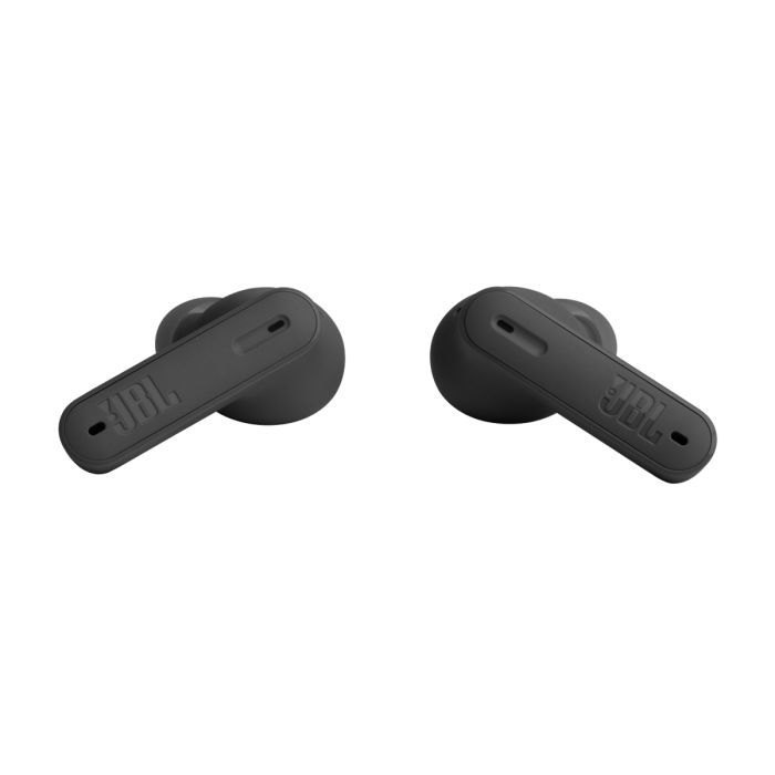 Наушники JBL Tune 245 NC Black (JBLT245NCTWSBLK) фото №3