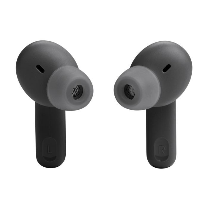 Наушники JBL Tune 245 NC Black (JBLT245NCTWSBLK) фото №4
