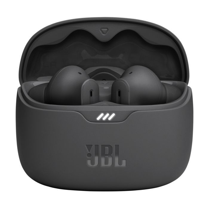 Наушники JBL Tune 245 NC Black (JBLT245NCTWSBLK) фото №6