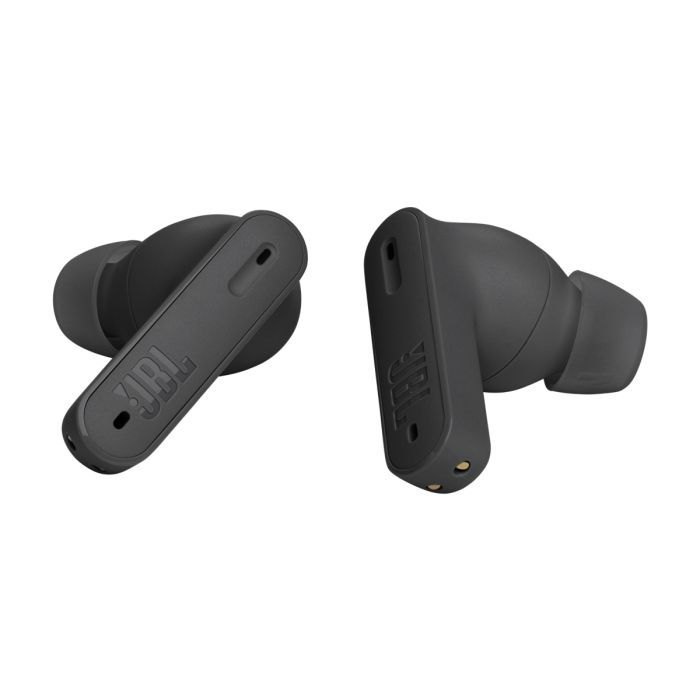 Наушники JBL Tune 245 NC Black (JBLT245NCTWSBLK) фото №7