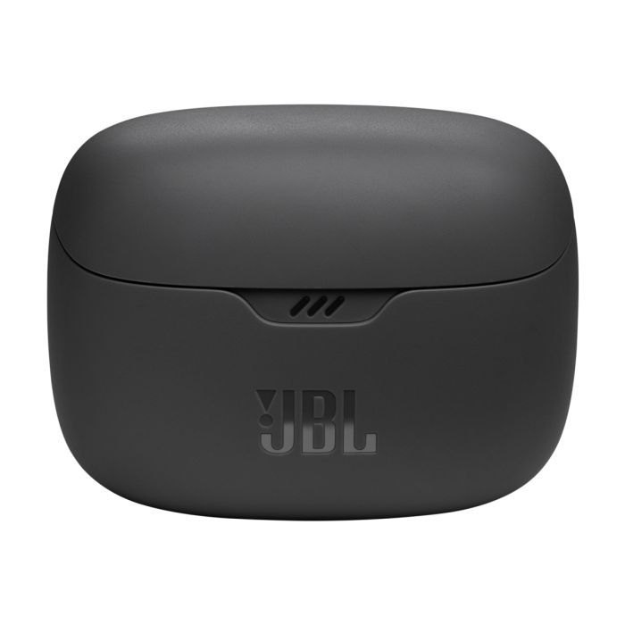Наушники JBL Tune 245 NC Black (JBLT245NCTWSBLK) фото №8