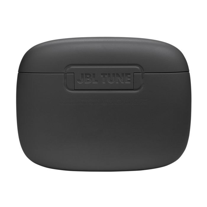 Наушники JBL Tune 245 NC Black (JBLT245NCTWSBLK) фото №9