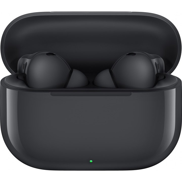 Наушники Huawei Freebuds SE 4 Чорний