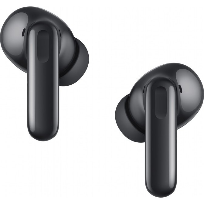 Наушники Huawei Freebuds SE 4 Чорний фото №10