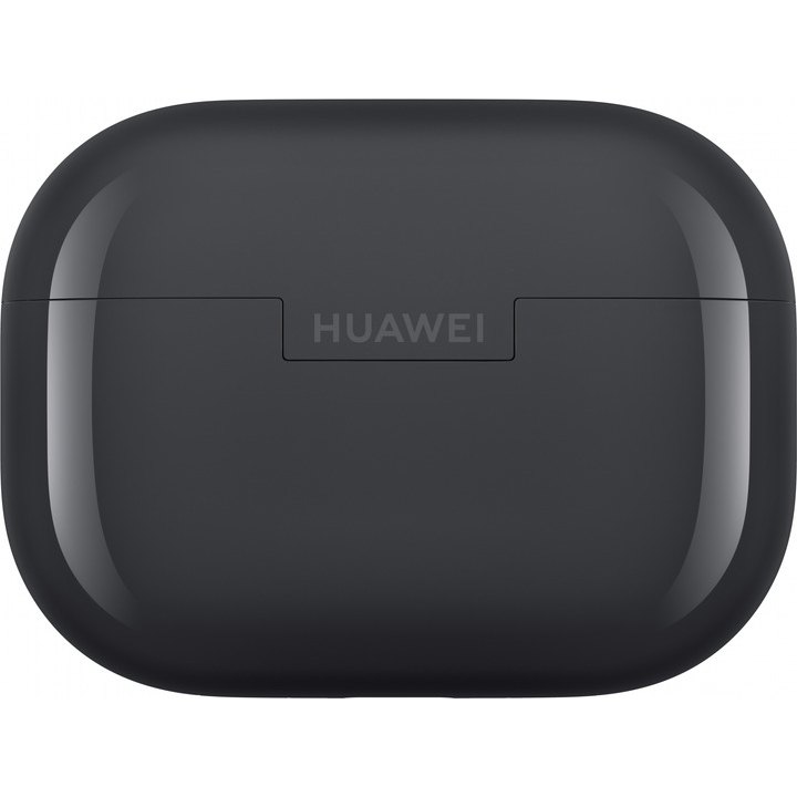 Наушники Huawei Freebuds SE 4 Чорний фото №4
