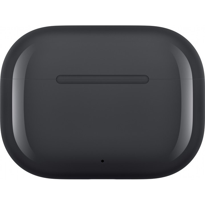 Наушники Huawei Freebuds SE 4 Чорний фото №5