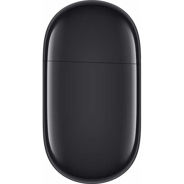 Наушники Huawei Freebuds SE 4 Чорний фото №6