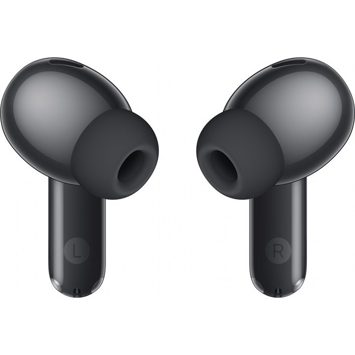 Наушники Huawei Freebuds SE 4 Чорний фото №7