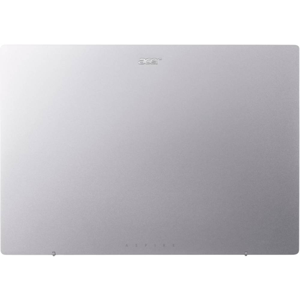 Ноутбук Acer Aspire Go 14 AG14-32P-39ZR (NX.J3QEU.005) фото №5