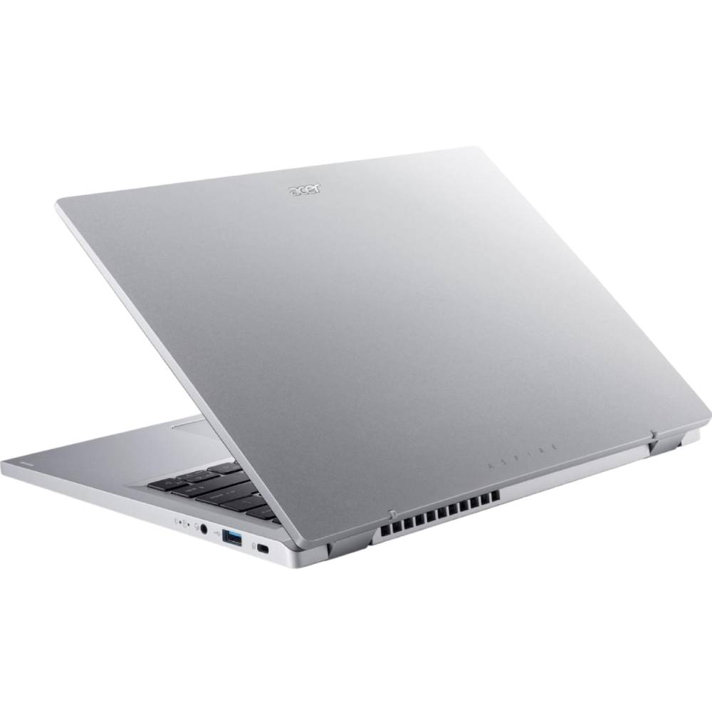 Ноутбук Acer Aspire Go 14 AG14-32P-39ZR (NX.J3QEU.005) фото №4