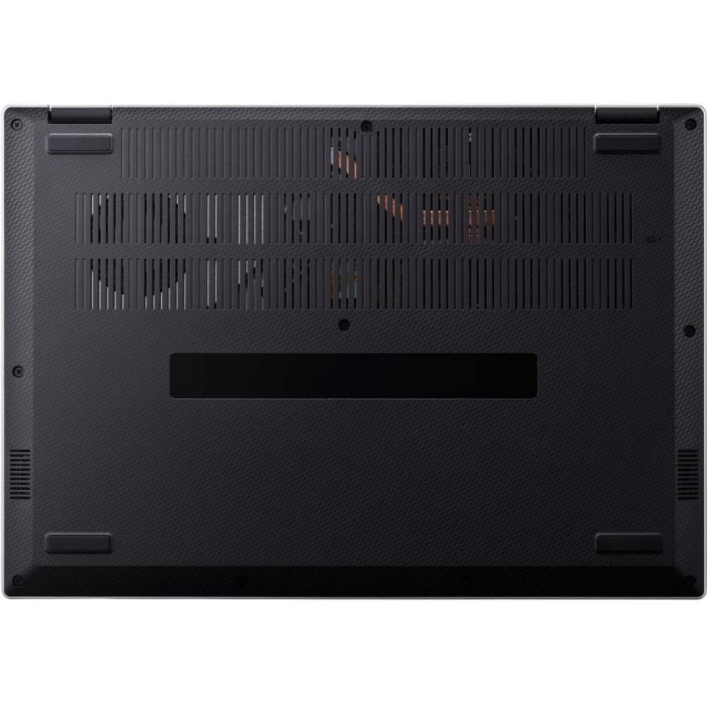 Ноутбук Acer Aspire Go 14 AG14-32P-39ZR (NX.J3QEU.005) фото №6