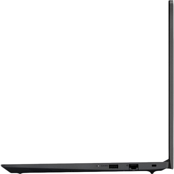 Ноутбук Lenovo V15 G4 IRU (83A100Q4RA)Business Black фото №11