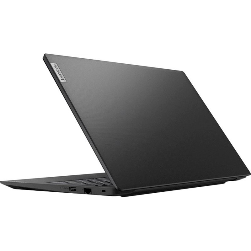 Ноутбук Lenovo V15 G4 IRU (83A100Q4RA)Business Black фото №7