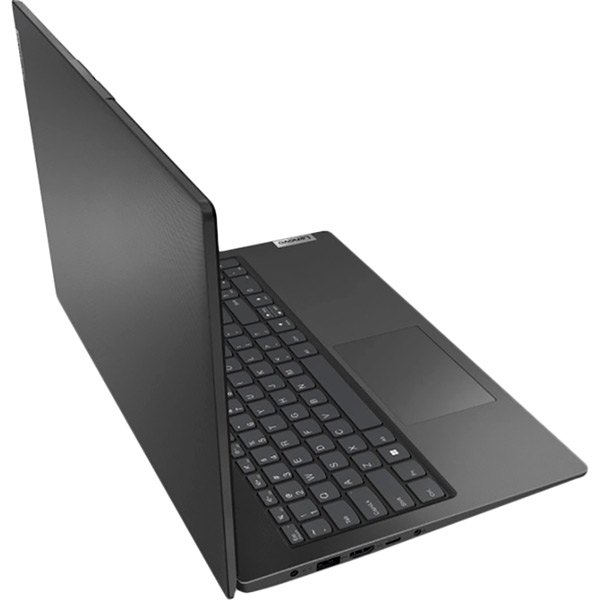 Ноутбук Lenovo V15 G4 IRU (83A100Q4RA)Business Black фото №10