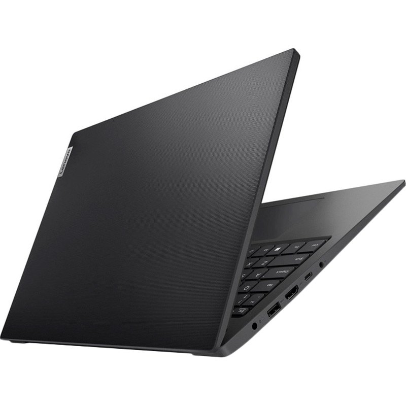 Ноутбук Lenovo V15 G4 IRU (83A100Q4RA)Business Black фото №8