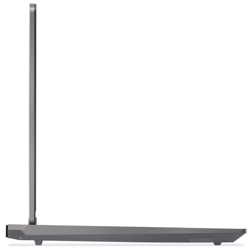 Ноутбук Lenovo LOQ 15IRX10 (83JE008FPB) фото №17