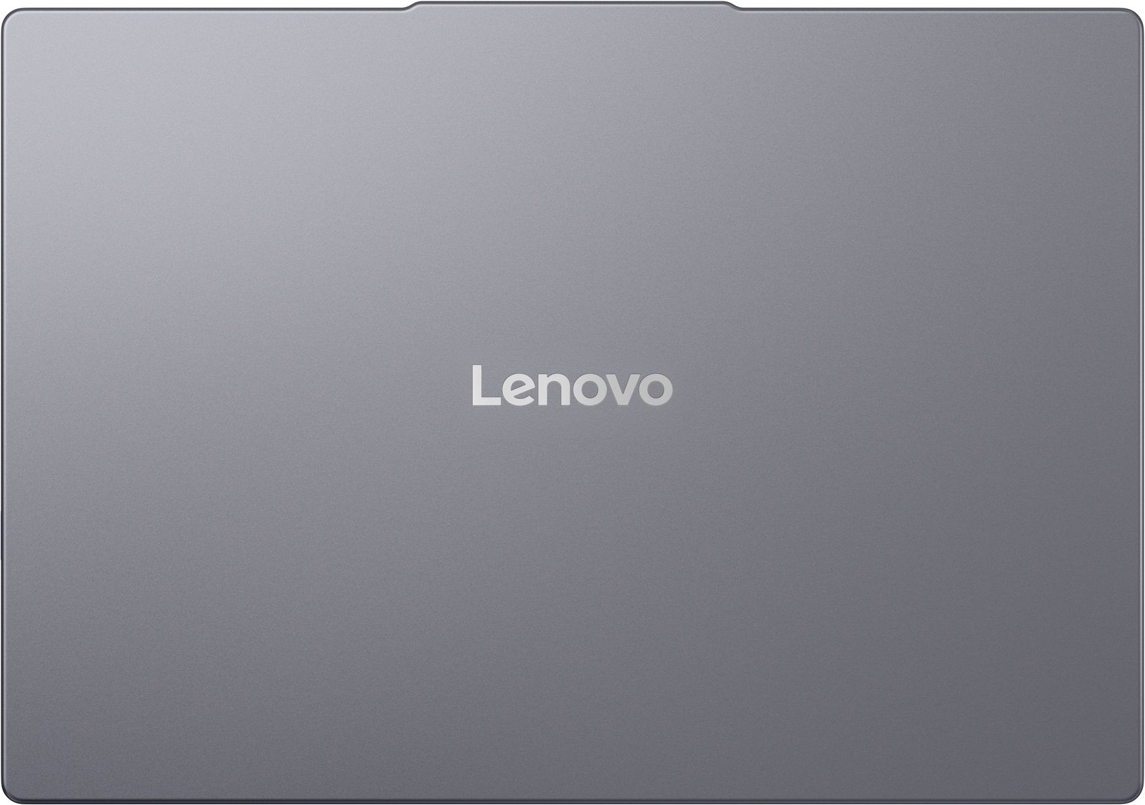 Ноутбук Lenovo IdeaPad Slim 3 15ARP10 (83K700E1RA) Luna Grey фото №11