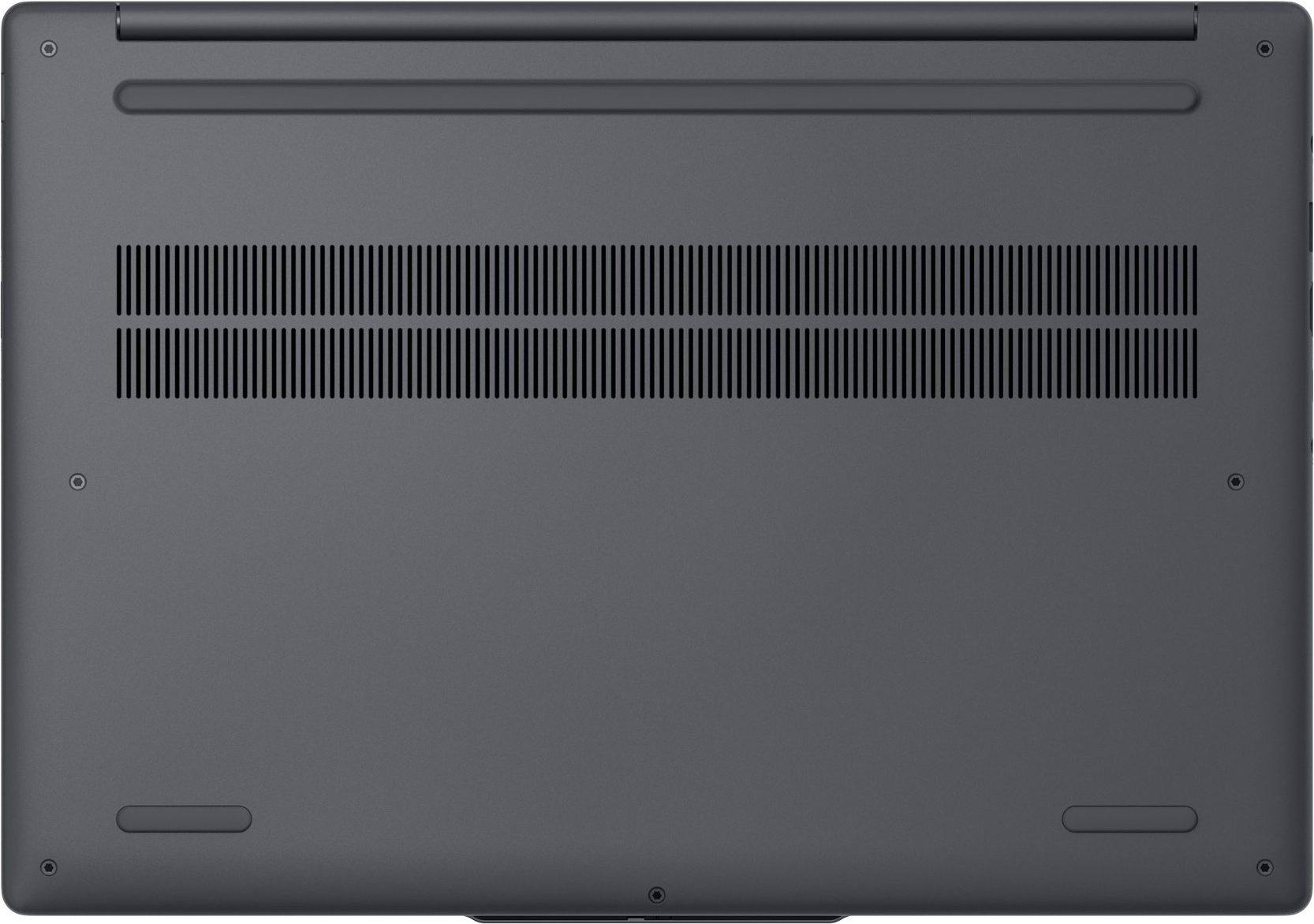 Ноутбук Lenovo IdeaPad Slim 3 15ARP10 (83K700E1RA) Luna Grey фото №12