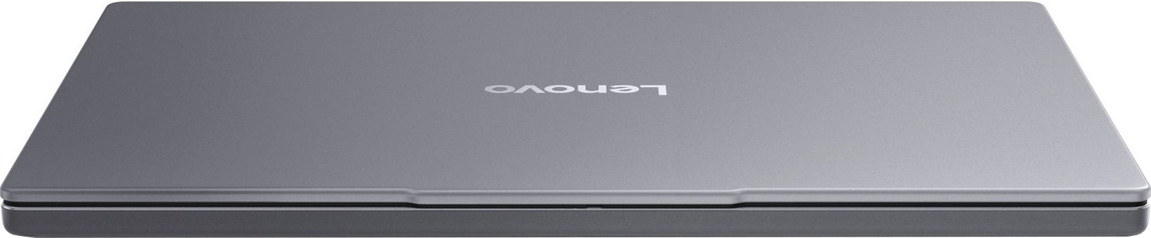 Ноутбук Lenovo IdeaPad Slim 3 15ARP10 (83K700E1RA) Luna Grey фото №13