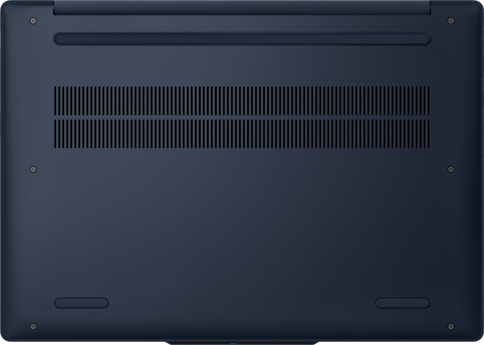 Ноутбук Lenovo IdeaPad Slim 3 14IRH10 (83K000AJRA) Cosmic Blue фото №13