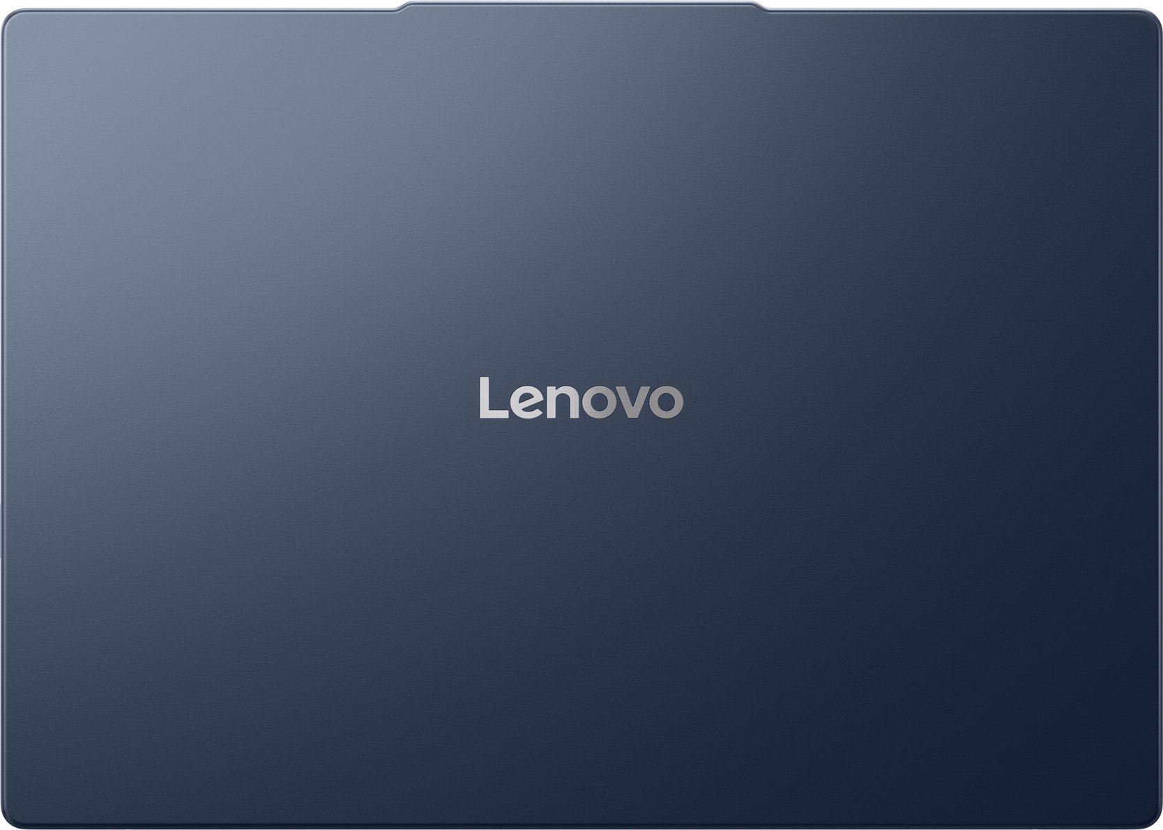 Ноутбук Lenovo IdeaPad Slim 3 14IRH10 (83K000AJRA) Cosmic Blue фото №11