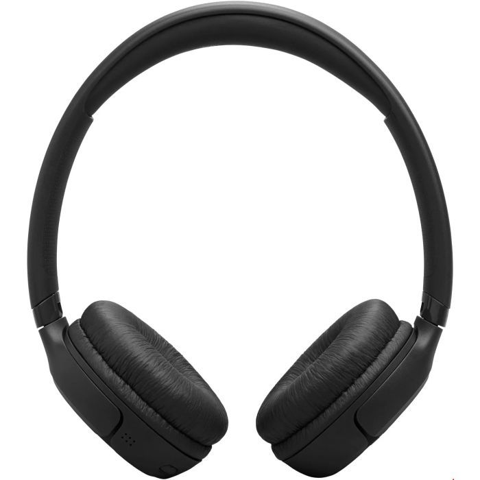 Навушники JBL TUNE 530BT Black (JBLT530BTBLKEU) фото №3