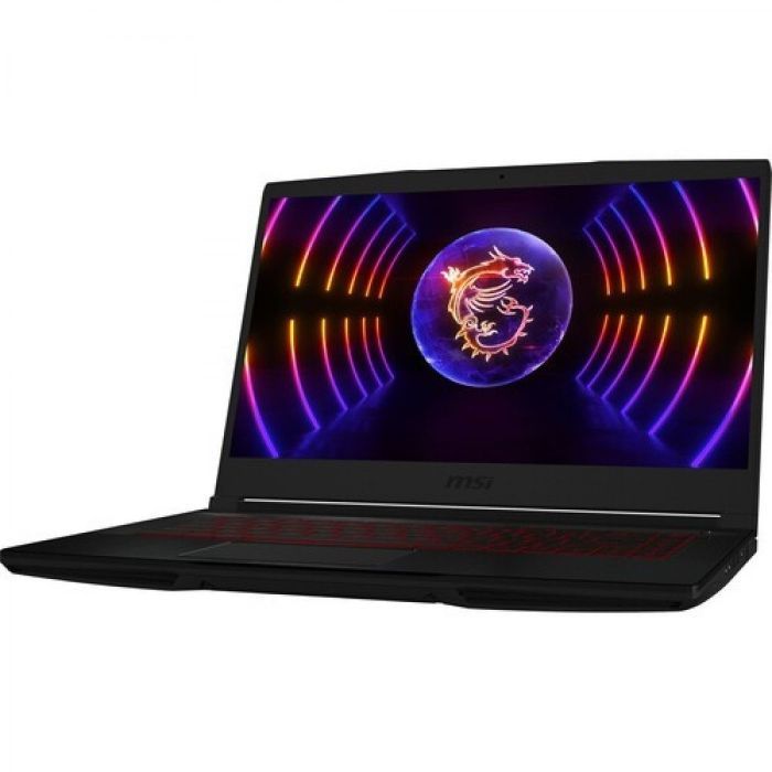 Ноутбук MSI Thin 15 B12UC-2036XRO (9S7-16R831-2036) фото №4