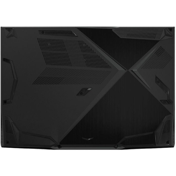 Ноутбук MSI Thin 15 B12UC-2036XRO (9S7-16R831-2036) фото №9