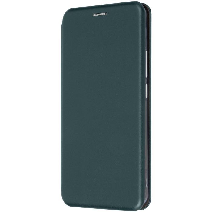 Чохол для телефона Armorstandart G-Case для Xiaomi Redmi Note 14 4G Green (ARM83437)