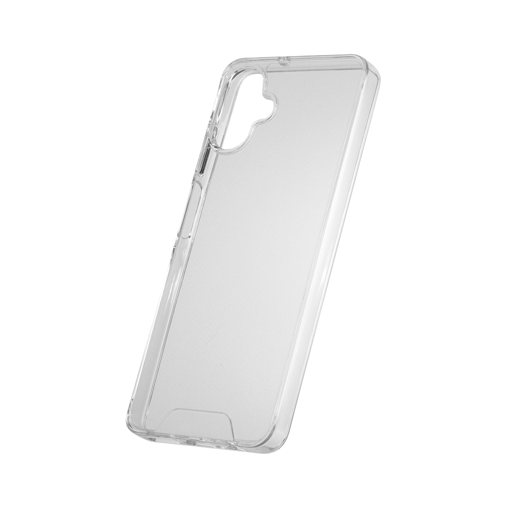 Чехол для телефона Colorway Space Series до Samsung Galaxy A07 фото №2