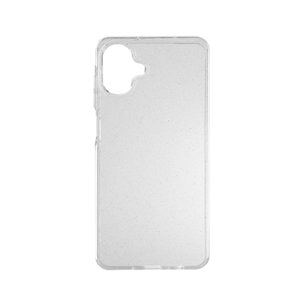 Чохол для телефона Colorway TPU-Shine до Samsung Galaxy A07