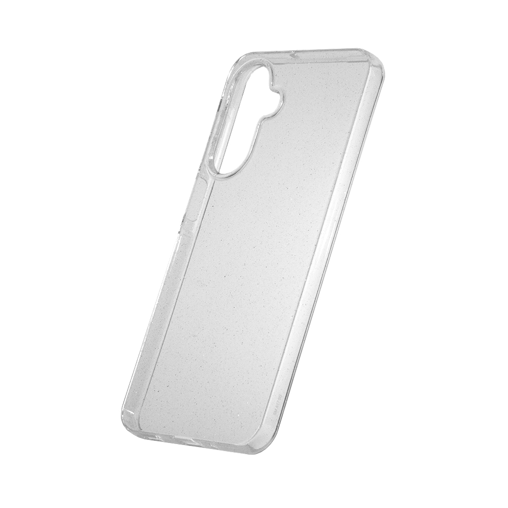 Чохол для телефона Colorway TPU-Shine до Samsung Galaxy A17 фото №2